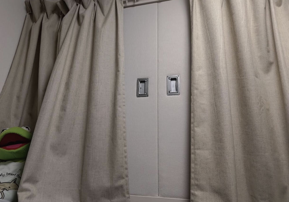 お客様のお写真