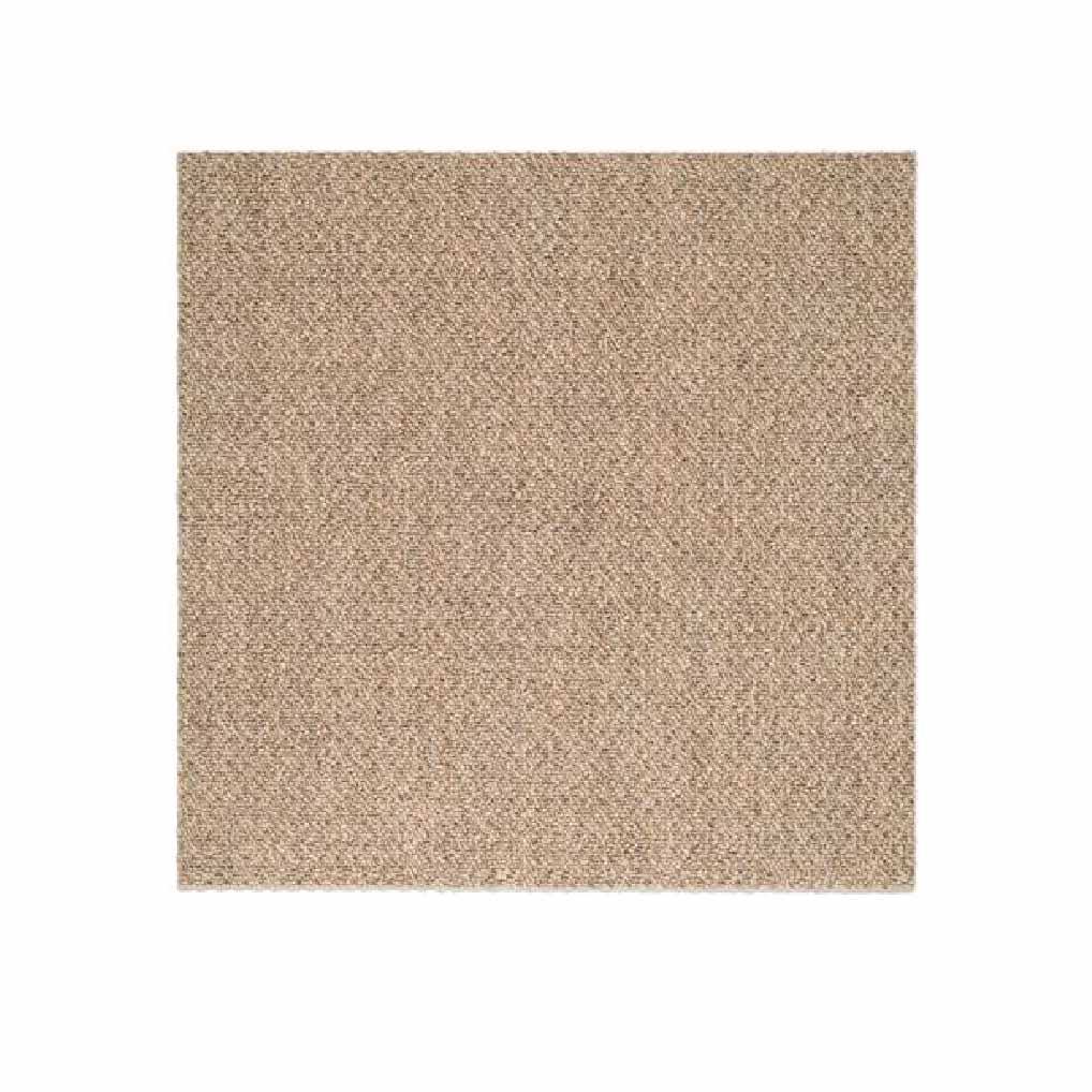 防音タイルカーペット 「静床ライト」