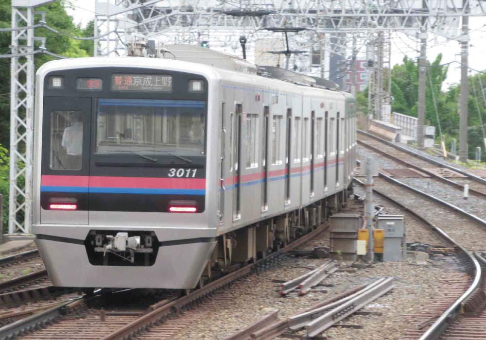 車や電車の防音は難しい