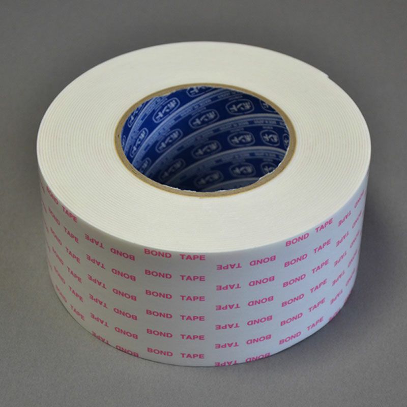 コニシ超強力ボンドテープのサムネ画像