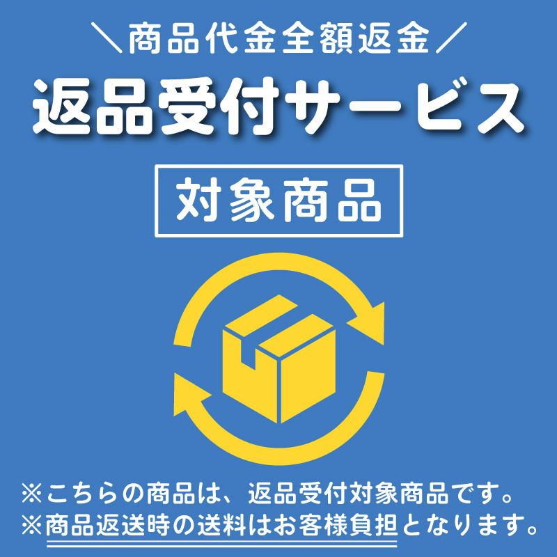 ゼオン化成 サンダムCZ-12 厚さ1.2mm×幅940mm×長さ10m | 防音専門ピア