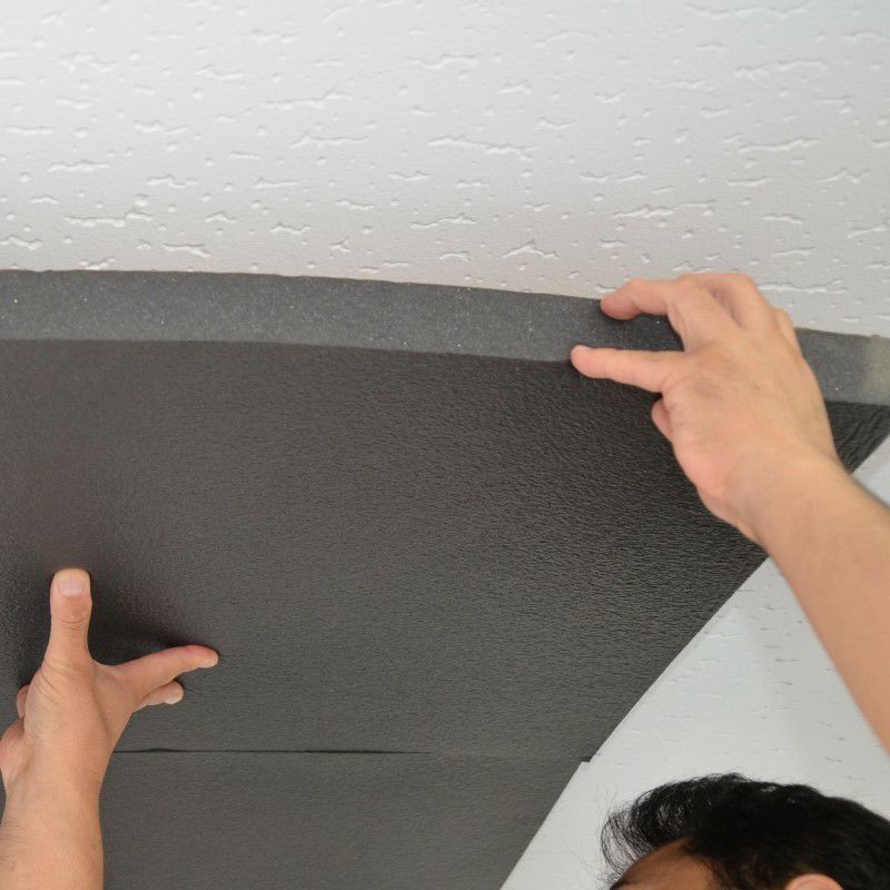 カームフレックスのサムネ画像