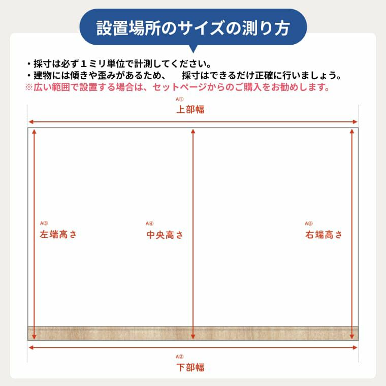 ワンタッチ防音壁 プロ - 楽器