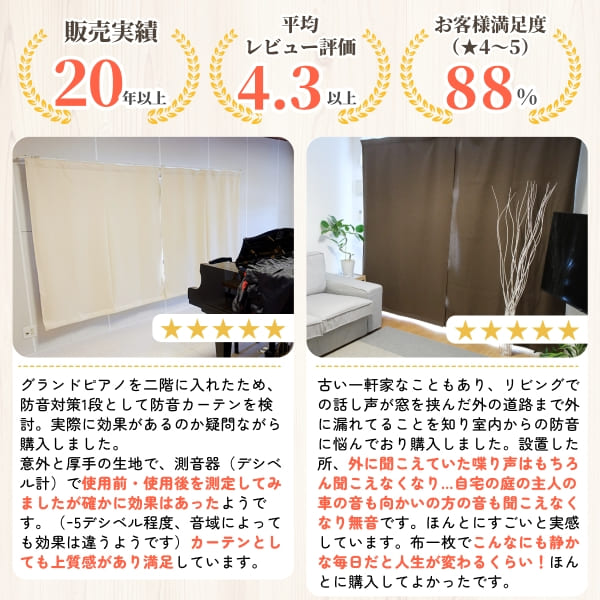 こんな悩みありますか