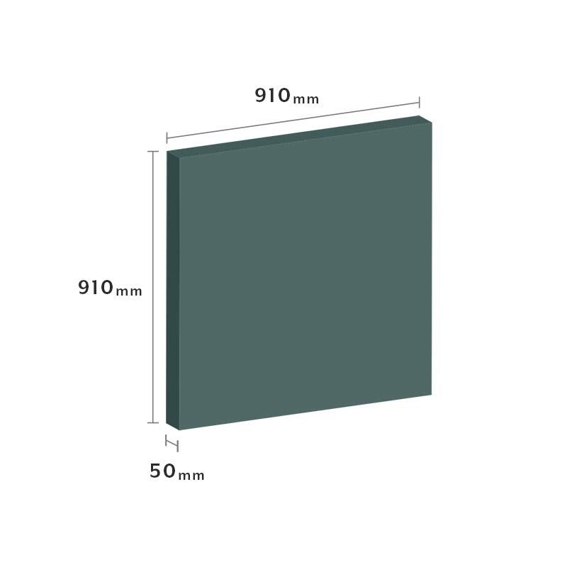 カルモフォームの説明画像