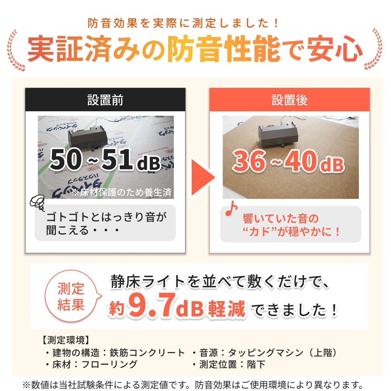 こんな悩みありますか