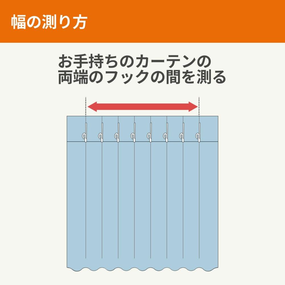 かんたん防音ライナー 幅105cm×丈97cm 1枚 | 防音専門ピアリビング