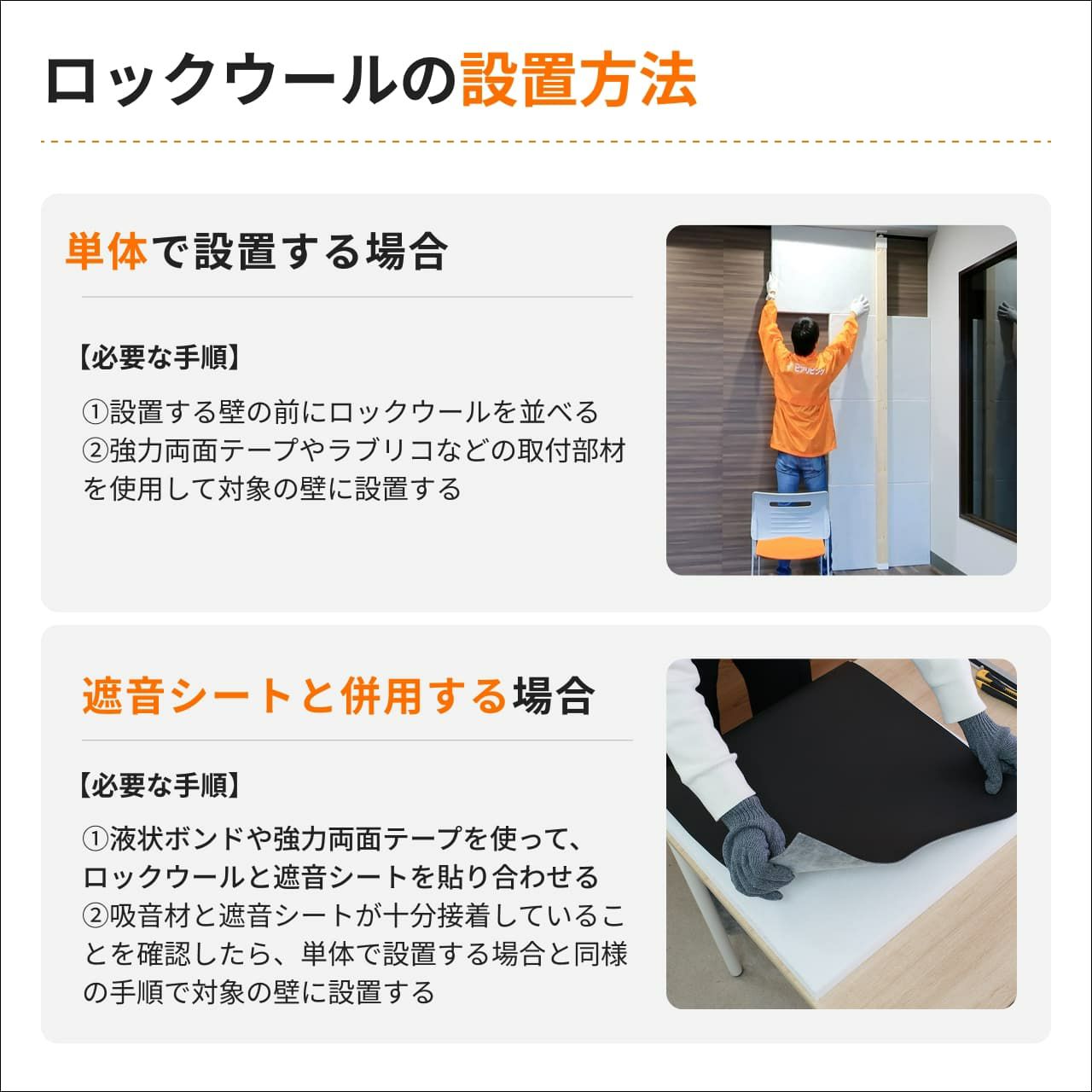 ロックウールボード 密度80kg/m3 片面クロス貼り 605mm×910mm 厚 ロックウールボード 密度80kg/m3 片面クロス貼り 605mm×910mm 厚