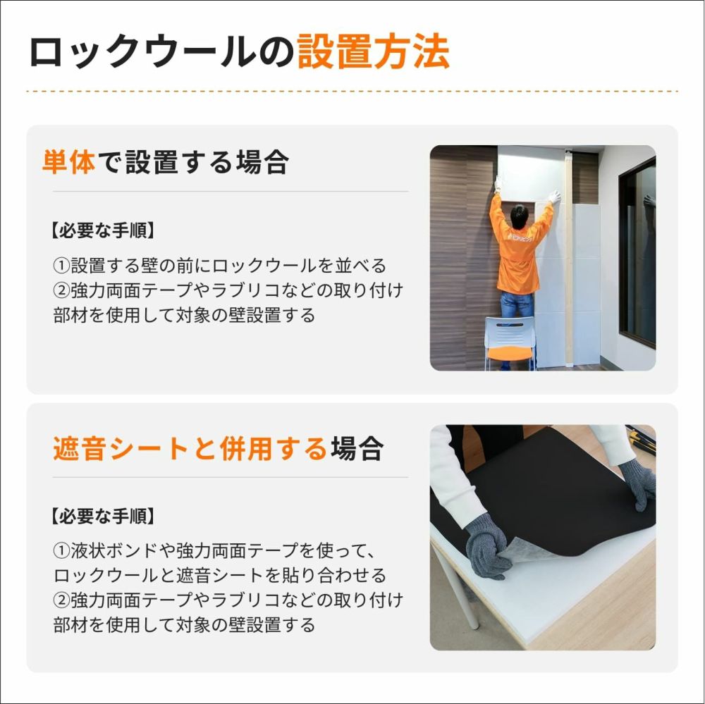 使用事項