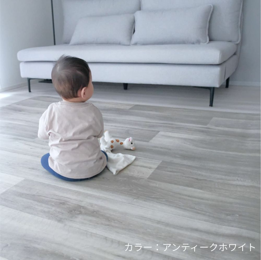 ai様　快適防音マットウッド　190cm×240cm 快適防音マットウッド 190cm×240cm | 防音専門ピアリビング