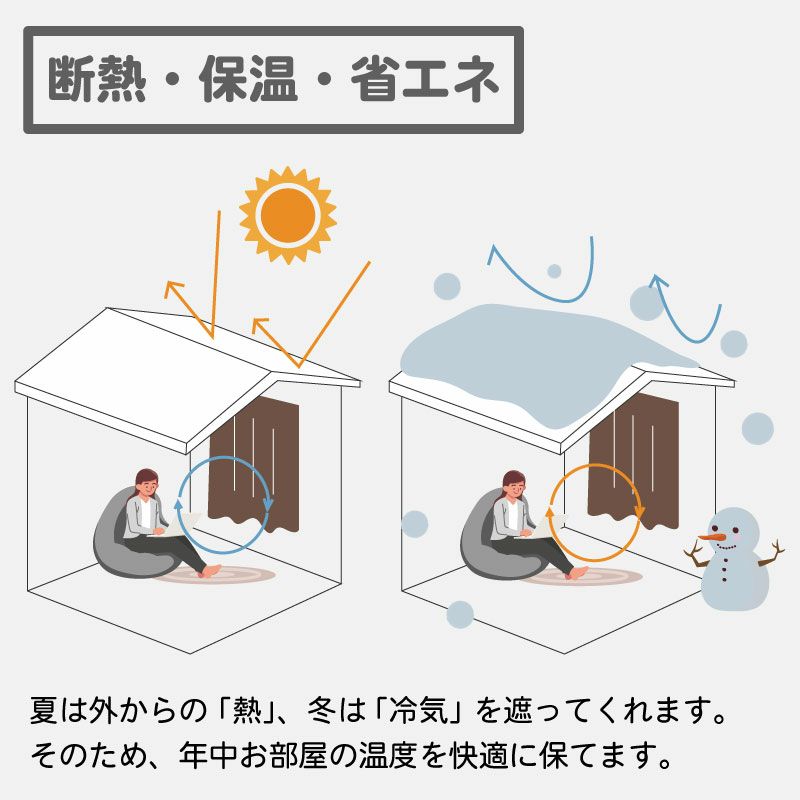 コーズナチュラルについて