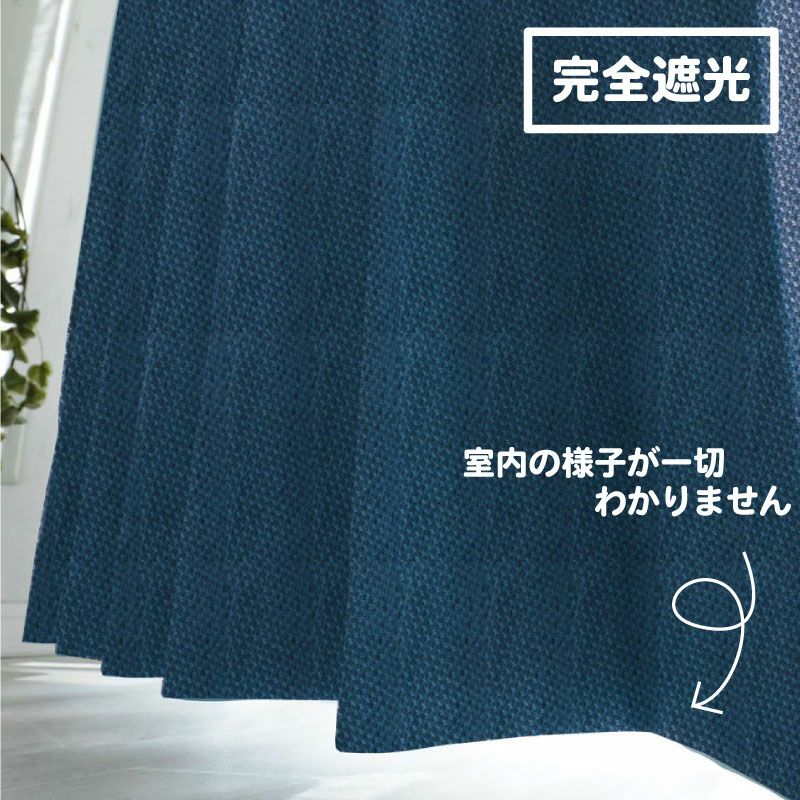 コーズナチュラルについて