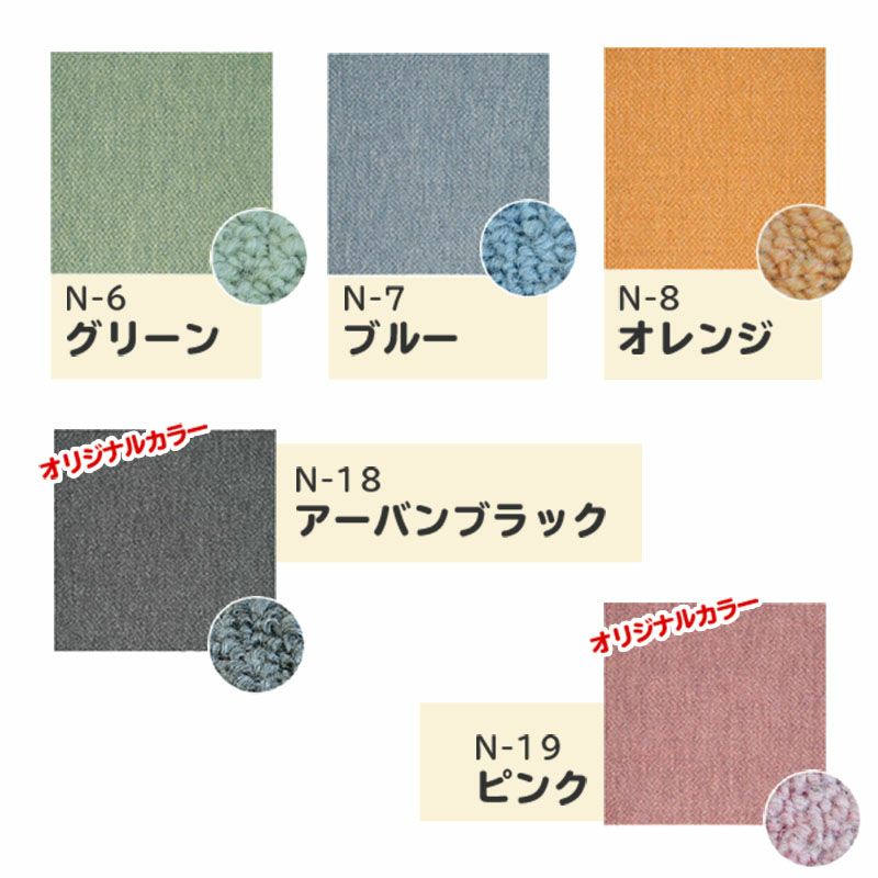 ルー 静床10SW 000000003923-01-xs.jpg?t=