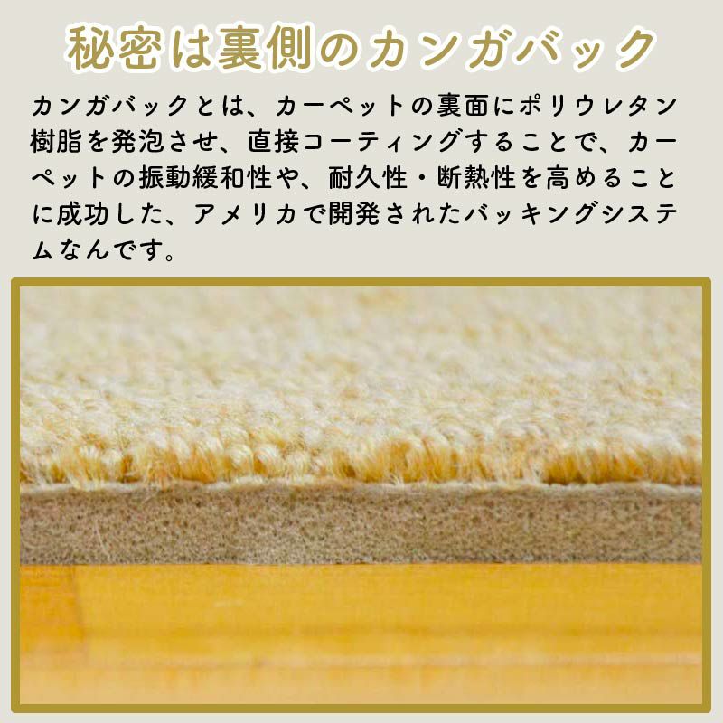 サンコーラスの秘密