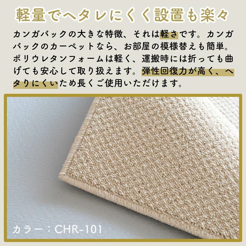 サンコーラスについて