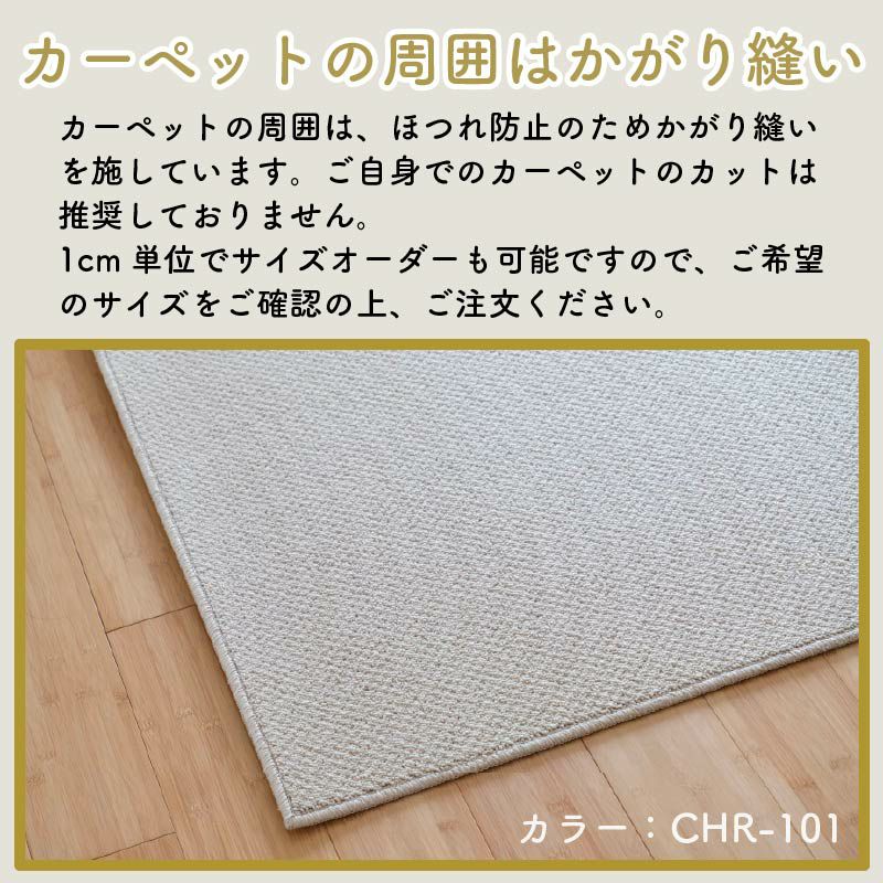 サンコーラスについて