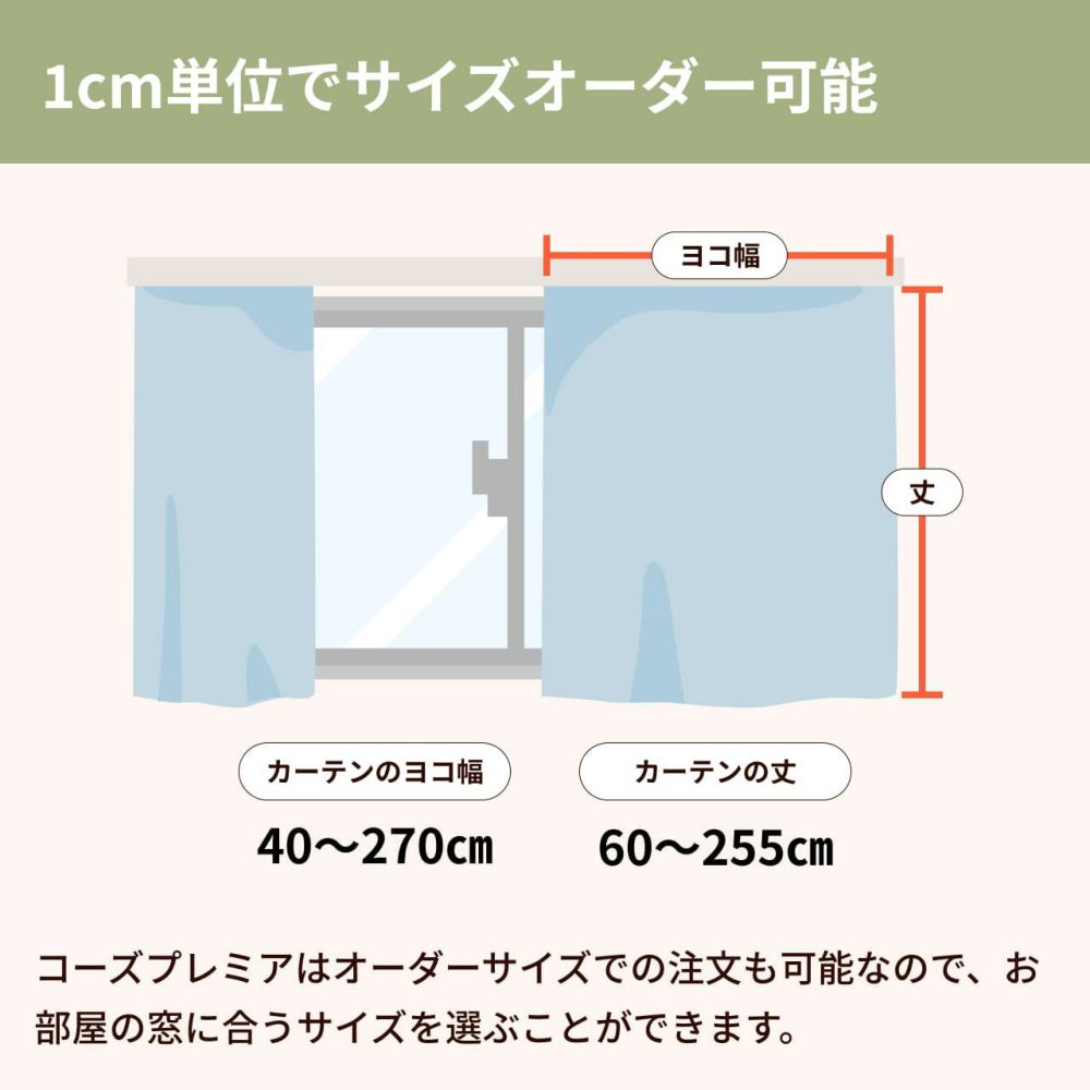 000000004206-01-l.jpg?t=