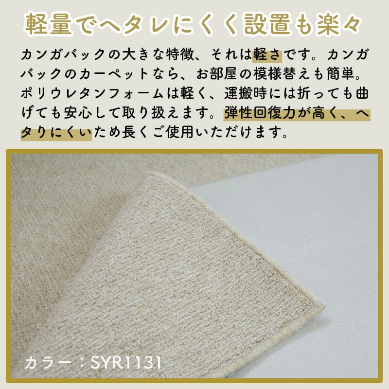 サンシンフォニー２について