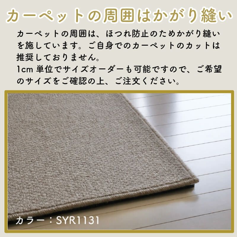 サンシンフォニー２について