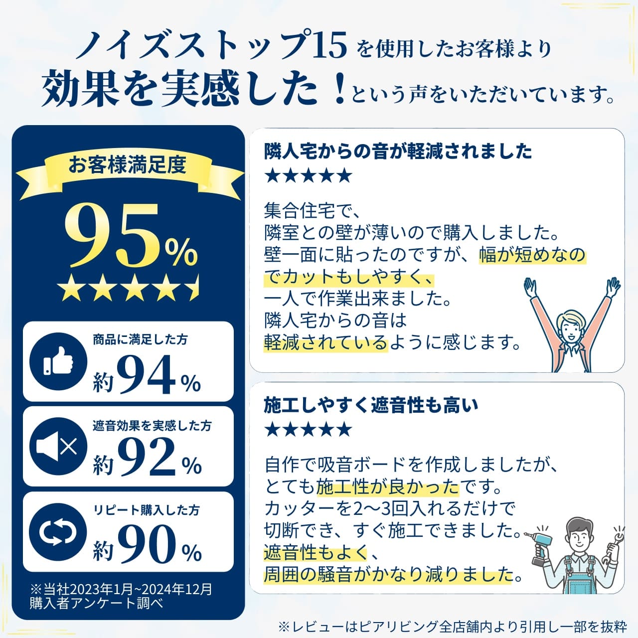 こんな悩みありますか