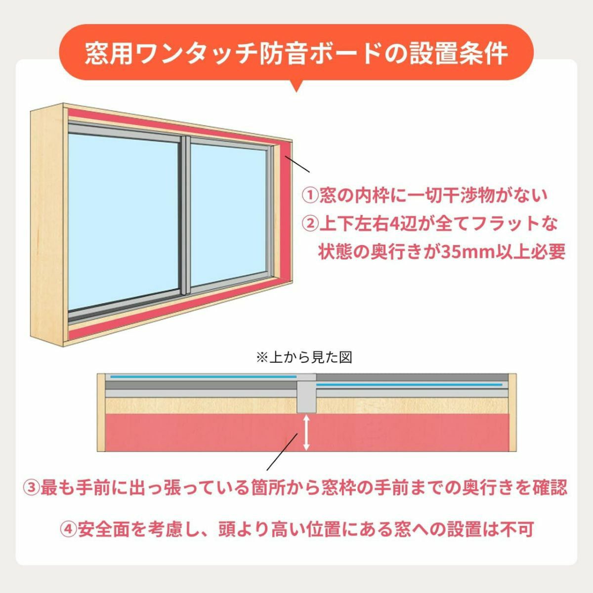 特殊加工も可能